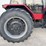 case-ih-5140-image-23