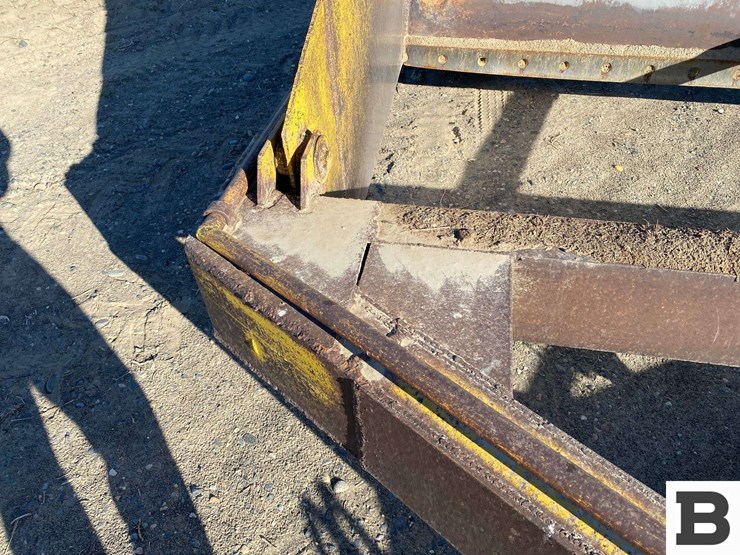 custom-10'-box-scraper-image-14