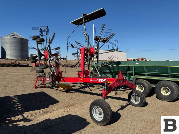 2019-fella-ts1603-dual-rotary-rake-image-4