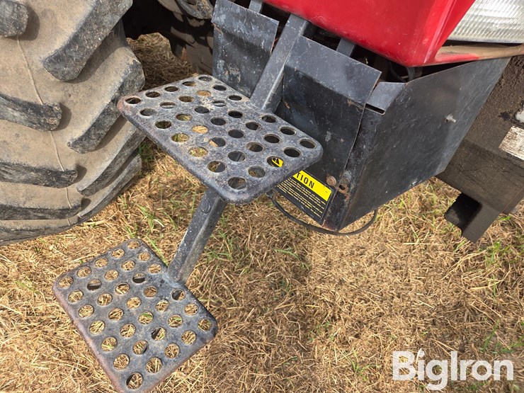 1981-international-5088-image-16