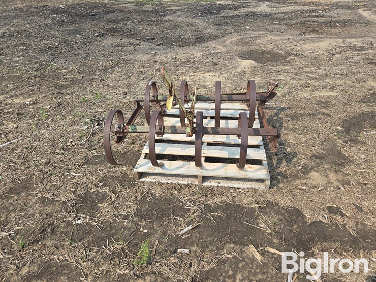 john-deere-48-image-6