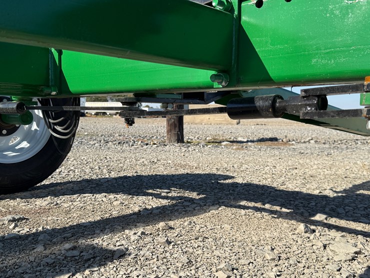 #27988-•-industrias-america-6x30-header-trailer-6x3020264370-inv#-27988-image-28