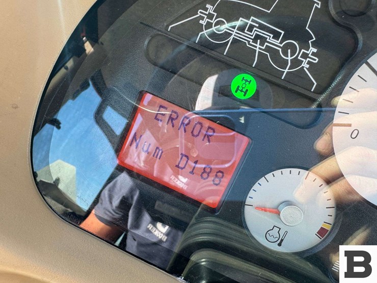 agco-rt100a-image-79