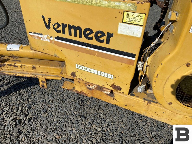 vermeer-ts44-image-13