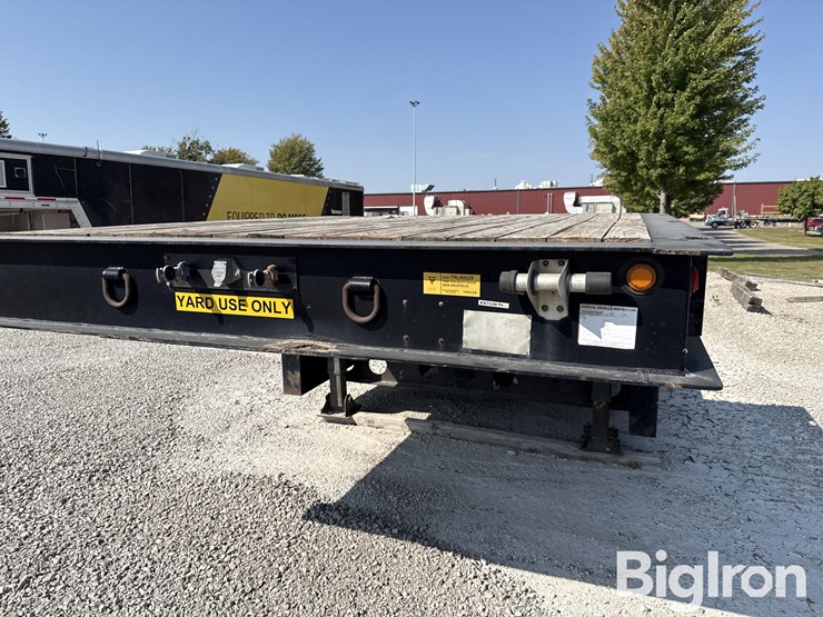 1996-kalyn-siebert-lowboy-image-12