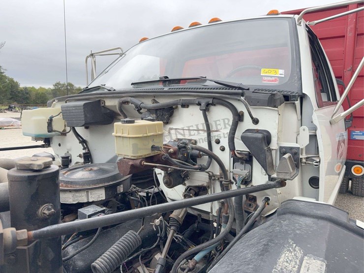 1990-chevrolet-c70-image-42