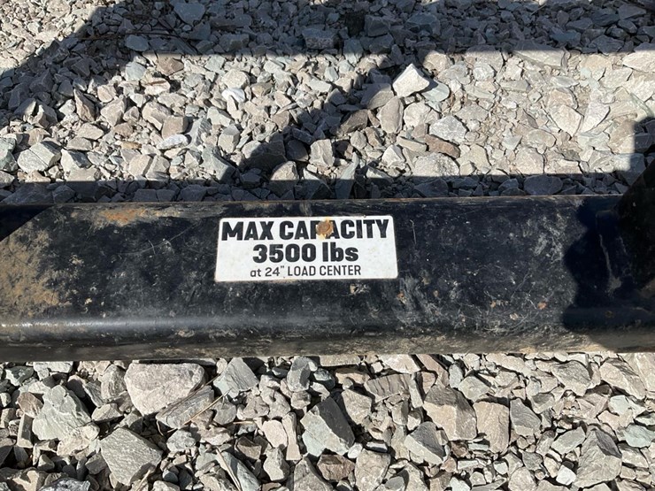 #2854-•-kivel-skid-steer-forks-image-5