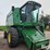 1995-john-deere-9500-image-3