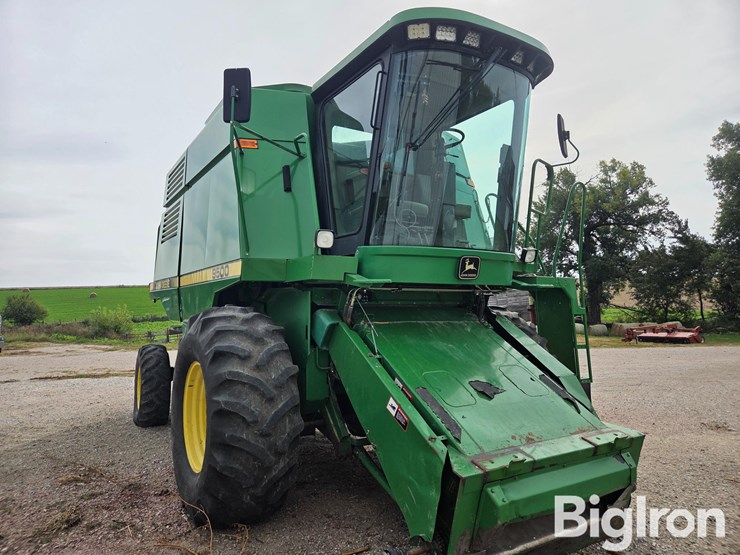 1995-john-deere-9500-image-3