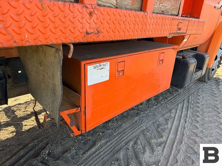 1988-gmc-7000-image-32