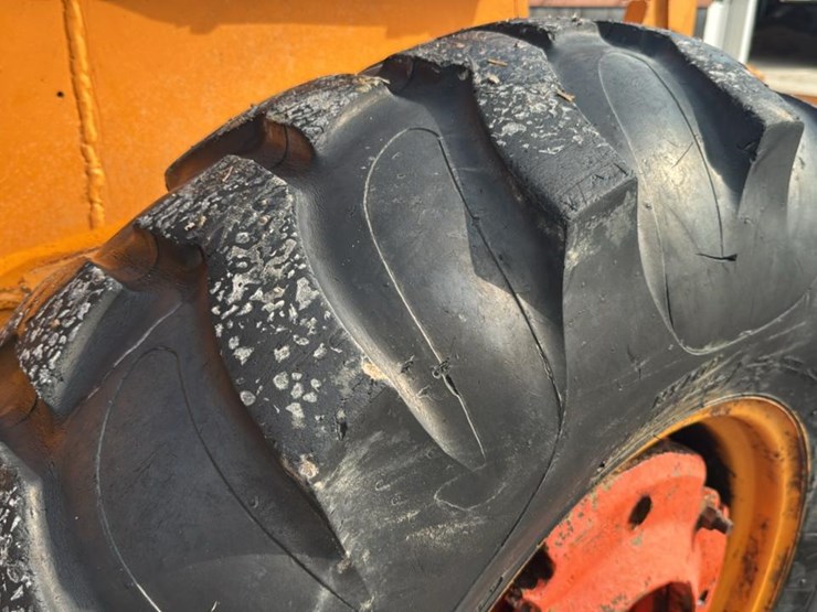 #1405-•-case-wheel-loader-image-17