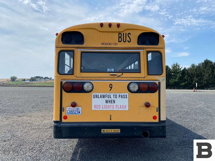 2003-bluebird-all-american-image-5