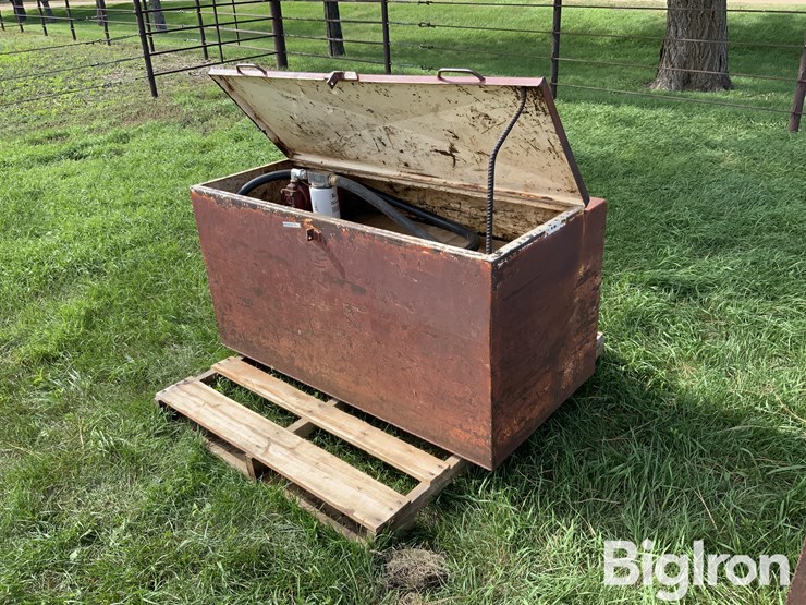 fuel-transfer-tank-image-1