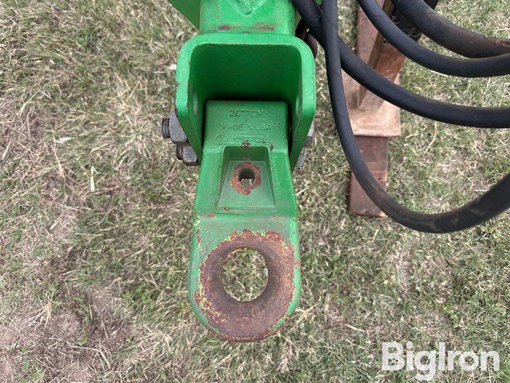 bestway-field-pro-image-9