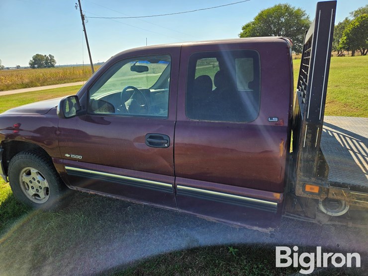 1999-chevrolet-silverado-image-16