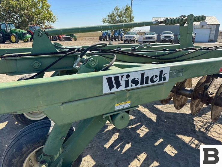 wishek-714-nt-tandem-disc-image-41