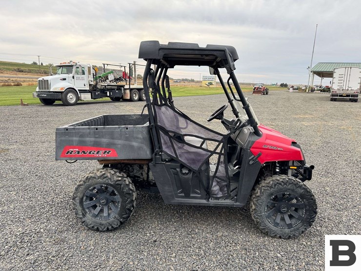 polaris-ranger-570-utv-image-7