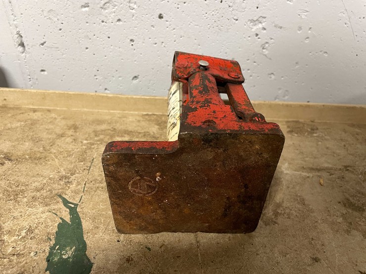 #8608-•-4-ton-bottle-jack-(cw)-image-8