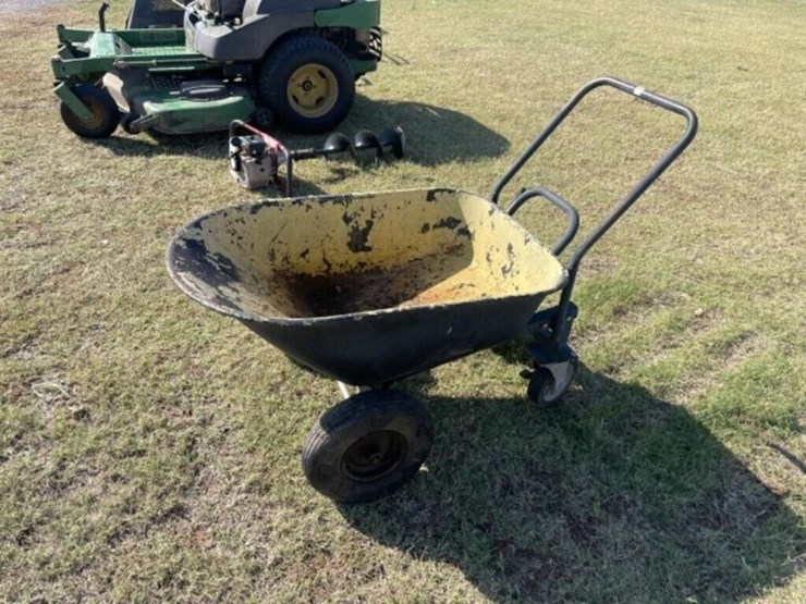 wheel-barrow-image-2