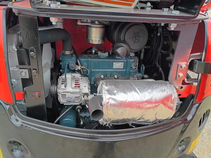 #l57-014-•-2025-tpm-20k-mini-excavator-(diesel)-image-23