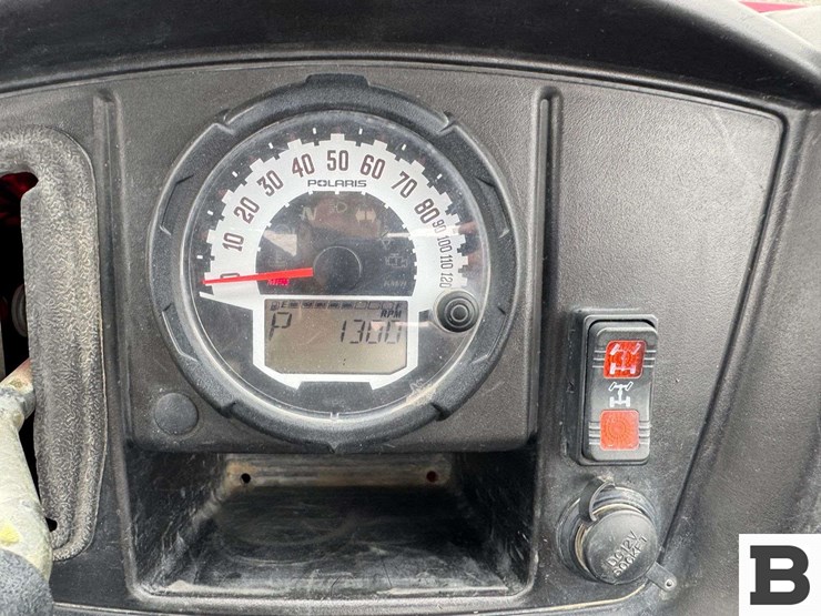 polaris-ranger-570-utv-image-26