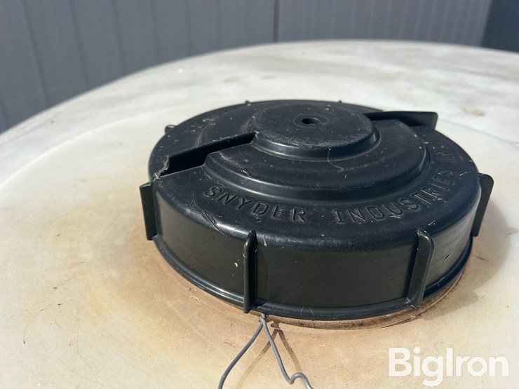 snyder-1500-image-10