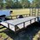#32-•-#121-•-ngt-15-foot-utility-trailer-with-gate-image-12
