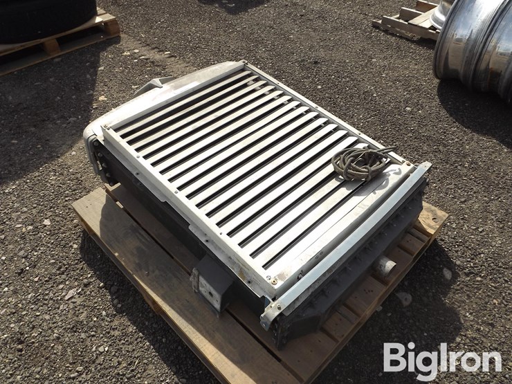 peterbilt-351-image-7