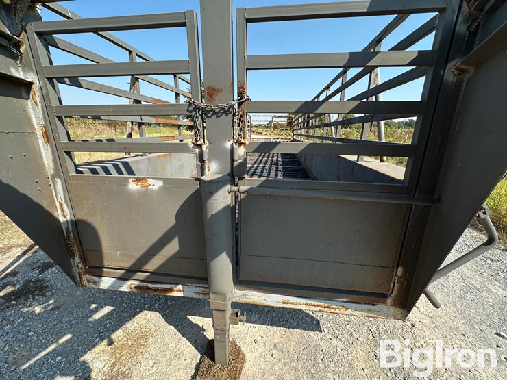 shop-built-trailer-image-12