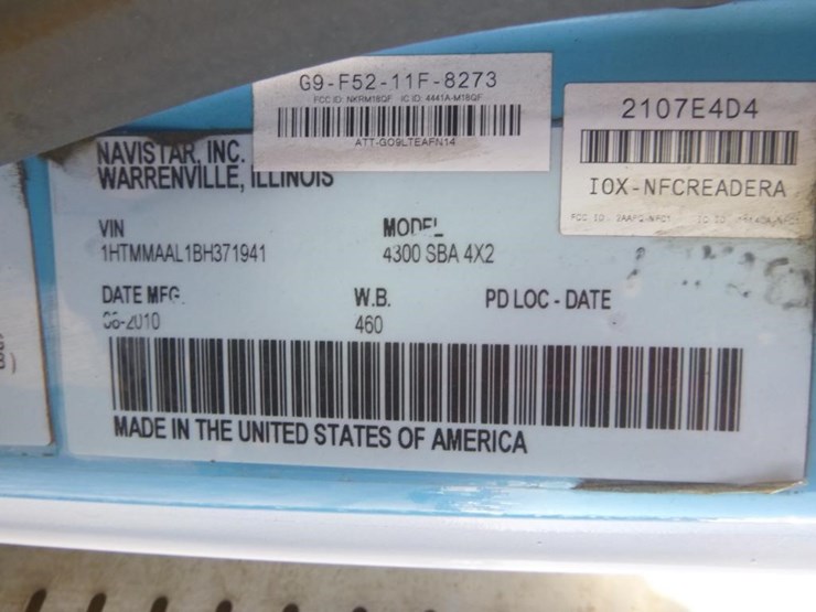 2011-international-durastar-4300-image-33