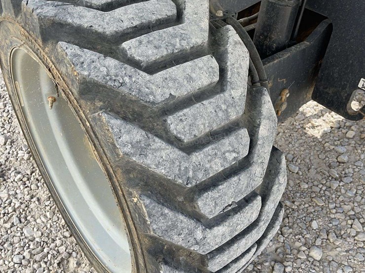 2016-genie-s65-image-45