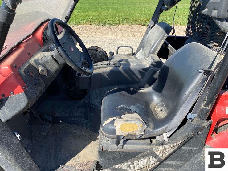 kymco-uxv-500-image-16