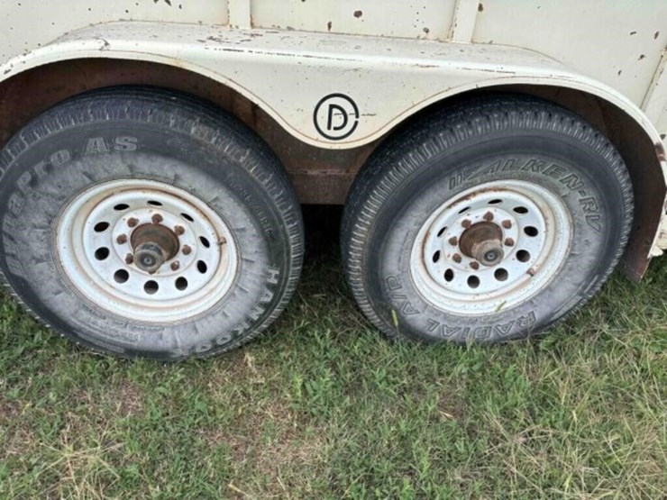 1997-circle-d-image-12