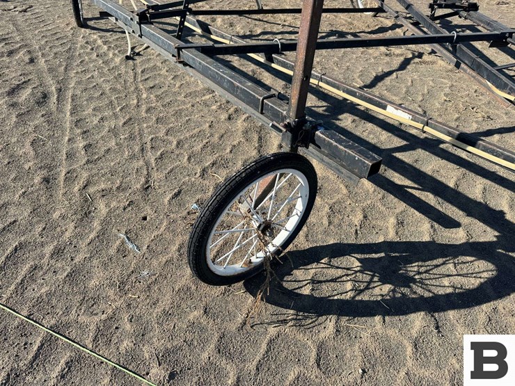 weed-wipe-frame-image-5