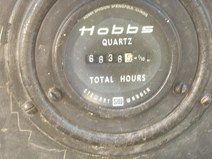 tree-farmer-c6d-image-34