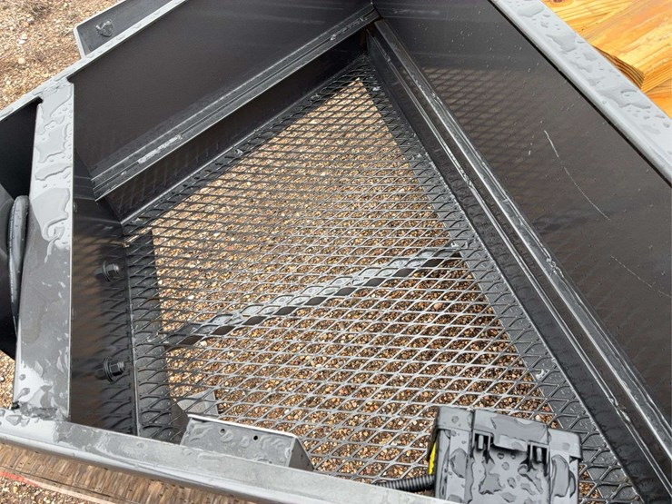 2025-delta-manufacturing,-inc.-20'-tilt-deck-flatbed-trailer-image-12