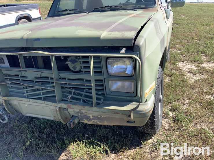 1985-chevrolet-blazer-image-12
