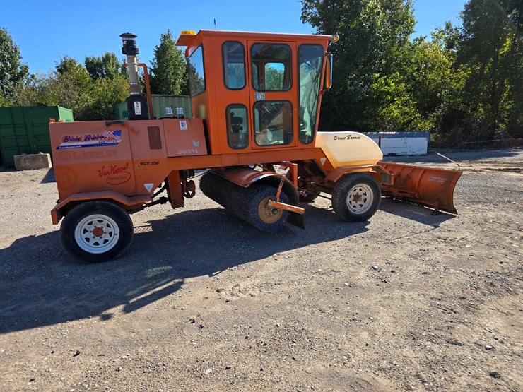 broce-rct350-image-25