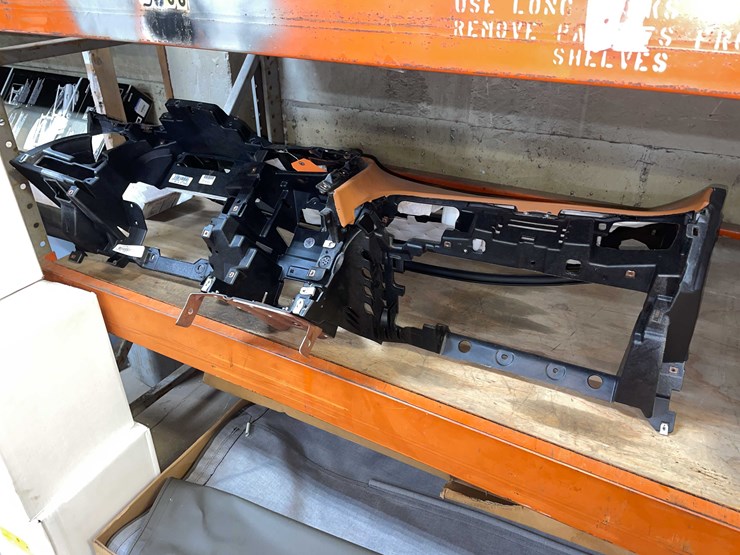 #8626-•-corvette-dash-(pr1)-image-1