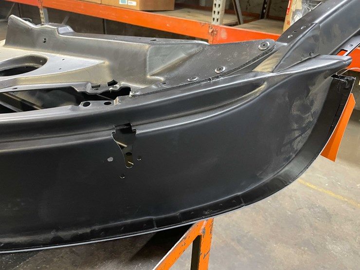 #8605-•-dodge-viper-door-(pr7)-image-46