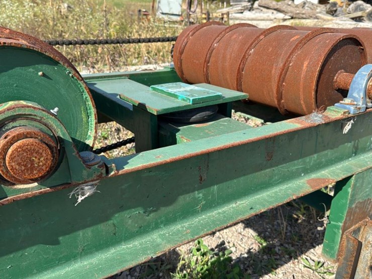 #4466-•-live-roll-case-image-7