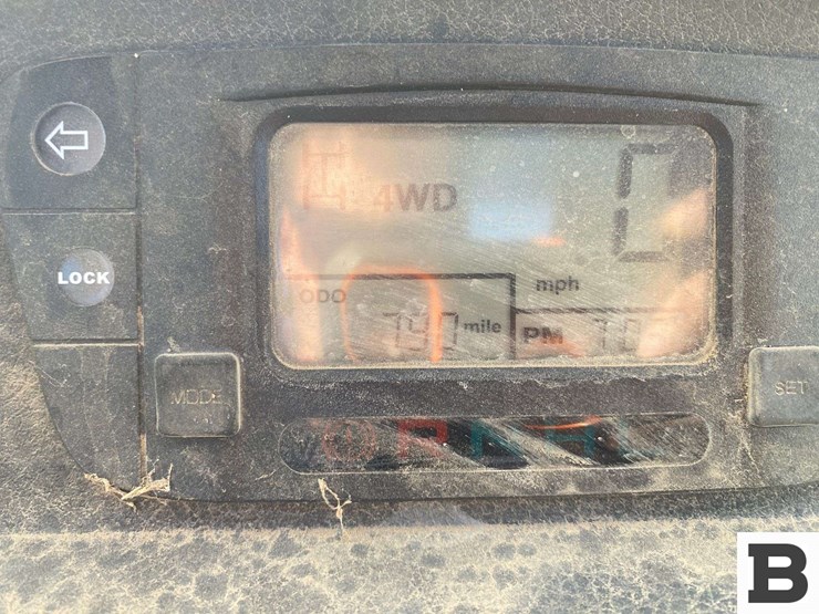 kymco-uxv-500-image-40