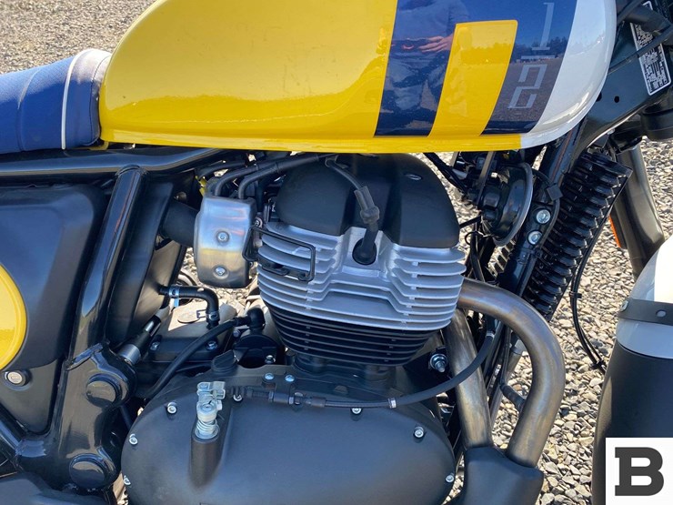 2025-royal-enfield-bear-650-enduro-motorcycle-image-10