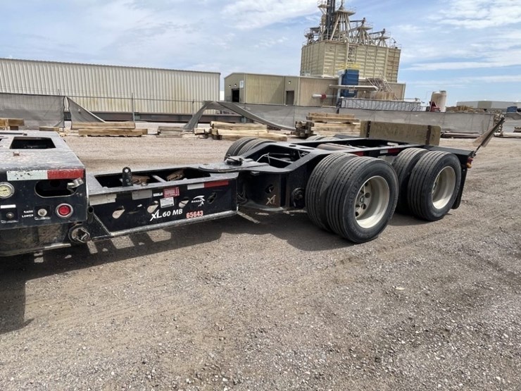 2015-specialized-xl-image-41