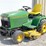 john-deere-425-image-2
