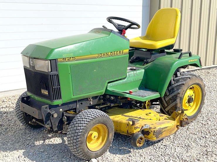 john-deere-425-image-2