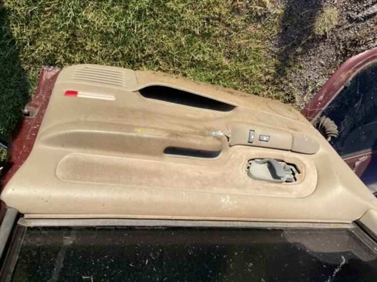 1988-chevrolet-1500-image-9