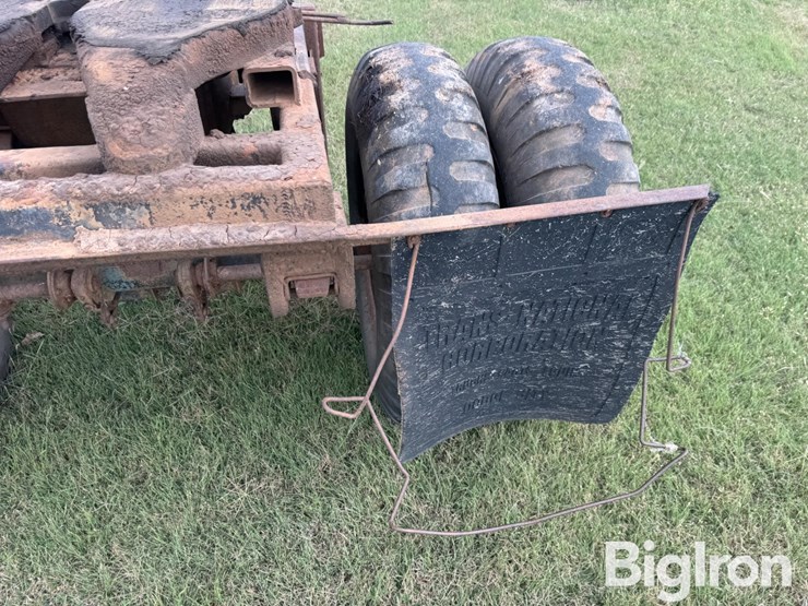 s/a-kingpin-trailer-dolly-image-15