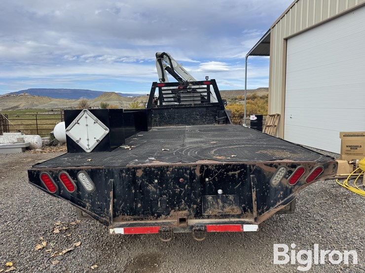 2008-dodge-ram-5500-image-6