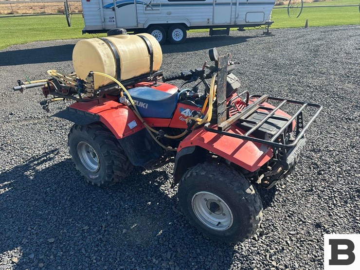 1989-suzuki-lt4wdk-quad-runner-image-7